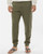 Independent Trading Co. IND20PNT Men's Midweight Fleece Sweatpants