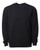 Independent Trading Co. INDLUXCREW Lux Heavyweight Modal Crewneck Sweatshirt