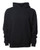Independent Trading Co. INDLUXHOOD Lux Heavyweight Modal Hooded Sweatshirt