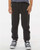 Independent Trading Co. PRM16PNT Youth Lightweight Special Blend Sweatpants