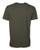Independent Trading Co. PRM180PT Unisex Premium T-Shirt