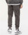 Independent Trading Co. PRM50PTMW Unisex Mineral Wash Fleece Sweatpants