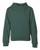 Independent Trading Co. SS4001Y Youth Midweight Hooded Sweatshirt