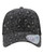 Infinity Her CHARLIE Women's Modern Trucker Cap