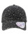 Infinity Her HATTIE Women's Garment-Washed Fashion Print Cap