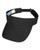J. America 5514 Hawkeye Visor
