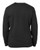 J. America 8424 Unisex Premium Fleece Crewneck Sweatshirt