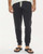J. America 8854 Unisex Triblend Fleece Joggers