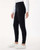 Jaanuu W40001P Women's Petite Sizes Rubi Ultrasoft Scrub Joggers