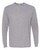 JERZEES 21MLR Unisex Dri-Power® Performance Long Sleeve T-Shirt