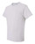 JERZEES 29MPR Unisex Dri-Power® 50/50 Pocket T-Shirt
