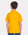 JERZEES 437K Youth Dri-Power® Polo