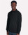 JERZEES 437LR Men's Dri-Power® Long Sleeve Polo
