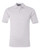 JERZEES 437MSR Men's SpotShield® 50/50 Polo