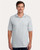 JERZEES 437R Men's Dri-Power® Polo