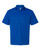 JERZEES 442M Men's Dri-Power® Performance Polo
