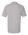 JERZEES 443M Men's 100% Ring-Spun Cotton Piqué Polo