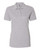 JERZEES 443W Women's 100% Ring-Spun Cotton Piqué Polo