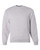 JERZEES 4662MR Unisex Super Sweats NuBlend® Crewneck Sweatshirt