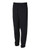 JERZEES 4850MR Unisex Super Sweats NuBlend® Sweatpants with Pockets