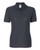 JERZEES 537WR Women's Easy Care Piqué Polo