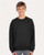 JERZEES 562BR Youth NuBlend® Crewneck Sweatshirt