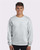 JERZEES 562MR Unisex NuBlend® Crewneck Sweatshirt