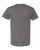 JERZEES 601MR Unisex Triblend T-Shirt