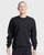 JERZEES 701MR Unisex Eco™ Premium Blend Ring-Spun Crewneck Sweatshirt
