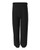 JERZEES 973BR Youth NuBlend® Sweatpants