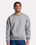 JERZEES C12MR Unisex Rugged Crewneck Sweatshirt
