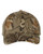 Kati LC10 Licensed Camo Cap