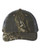 Kati LC5M Licensed Camo Mesh Back Cap