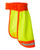Kishigo 2810-2813 Hard Hat Sun Shield