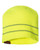 Kishigo 2826-2827 High Viz Reflective Beanie