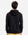 Lane Seven LS13001 Unisex French Terry Pullover Hooded Sweatshirt