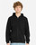 Lane Seven LS14003 Unisex Premium Full-Zip Hooded Sweatshirt