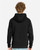 Lane Seven LS14003 Unisex Premium Full-Zip Hooded Sweatshirt