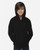 Lane Seven LS1401Y Youth Premium Pullover Hooded Sweatshirt