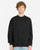 Lane Seven LS16004 Unisex Urban Crewneck Sweatshirt