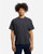 Lane Seven LS16005 Urban Heavyweight T-Shirt