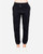 Lane Seven LS16006 Unisex Urban Joggers