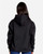 Lane Seven LS18002 Unisex Future Fleece Hooded Sweatshirt