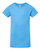LAT 2616 Girls' Fine Jersey Tee