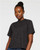 LAT 3518 Women's Boxy Tee