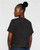 LAT 3518 Women's Boxy Tee
