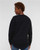 LAT 3525 Women's Weekend Fleece Crewneck Sweatshirt