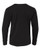 LAT 6201 Youth Fine Jersey Long Sleeve Tee