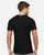LAT 6904 Unisex Bamboo Tee