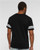 LAT 6937 Men's Football Fine Jersey Tee